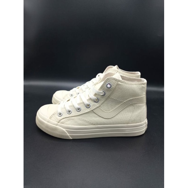 Ventela public cream original