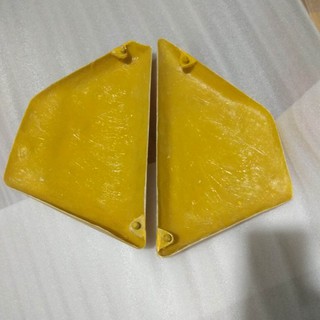 Jual Original box dop aki binter merzy Orisinil Indonesia|Shopee Indonesia