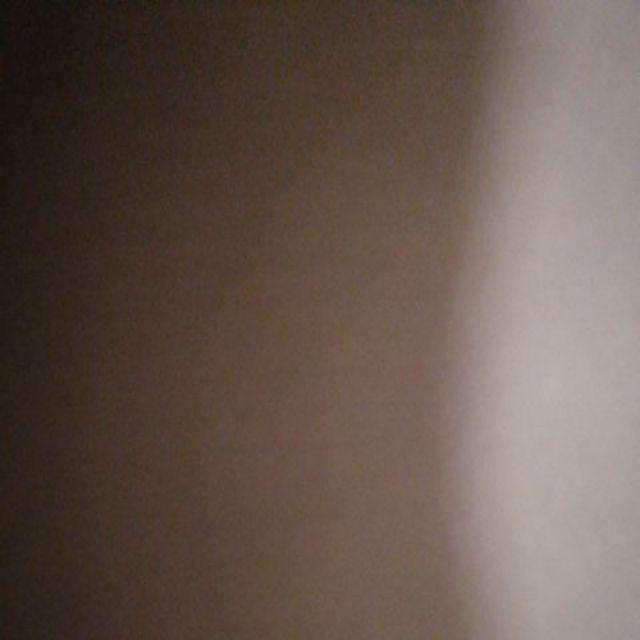 Atasan Batik Solo Wanita Kartini Line Soft Warna Blue  Red Dan Black Catton Cap