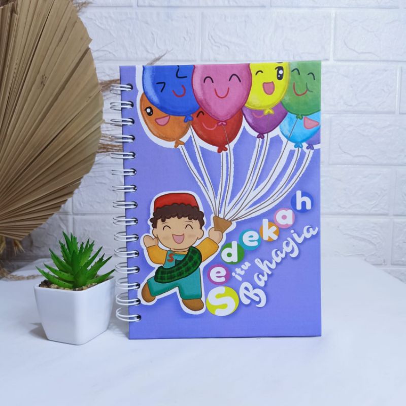 

NOTEBOOK A5 HARD COVER CUSTOM,BUKU CUSTOM,NOTEBOOK CUSTOM,BUKU PAKAI NAMA,BUKU SEKOLAH,BUKU AGENDA CUSTOM,BUKU KULIAH CUSTOM,BUKU DIARY CUSTOM,BUKU CATATAN CUSTOM,BUKU PAKAI FOTO,BUKU PAKAI NAMA,BUKU HADIAH