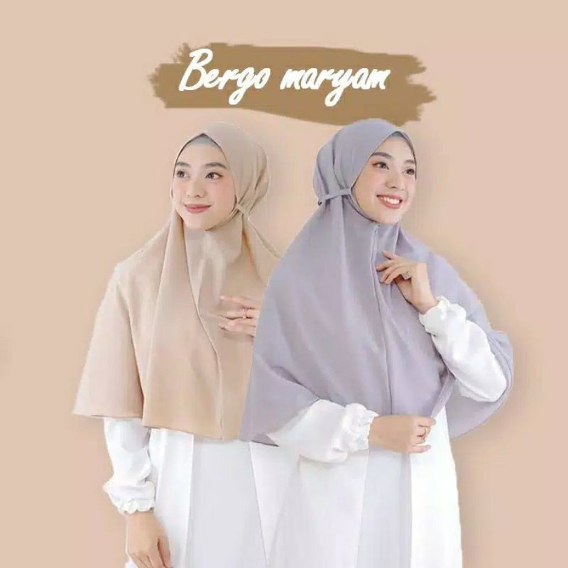 BERGO MARYAM DIAMOND //BERGOMARYAM//BERGO MARYAM DIAMOND