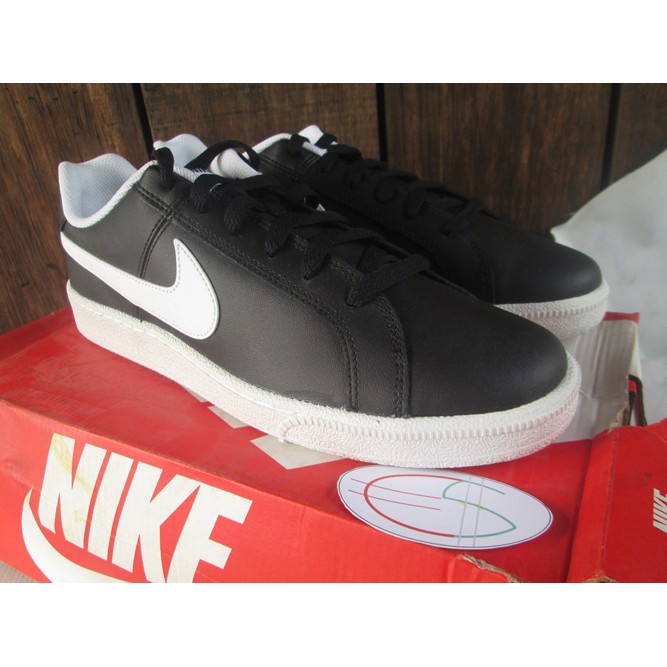 nike 749747010