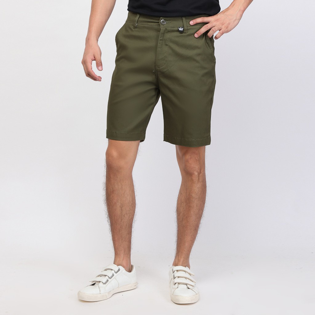 

17Seven Original Celana Pendek Chino 0002-Regquen-A