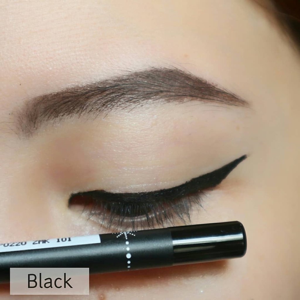 Pixy Line And Shadow 1,2 gr / Pixy Line &amp; Shadow / Pixy Line &amp; Shadow Eyeliner