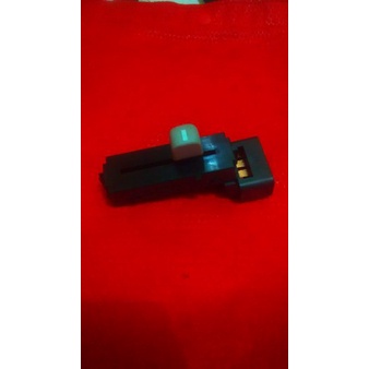 saklar ac blower belakang toyota kijang inova original Murah