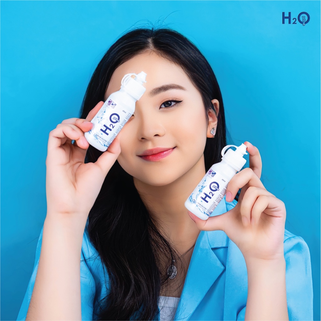 Air Softlens/ CAIRAN SOFTLENS H2O PRIME 60 ML