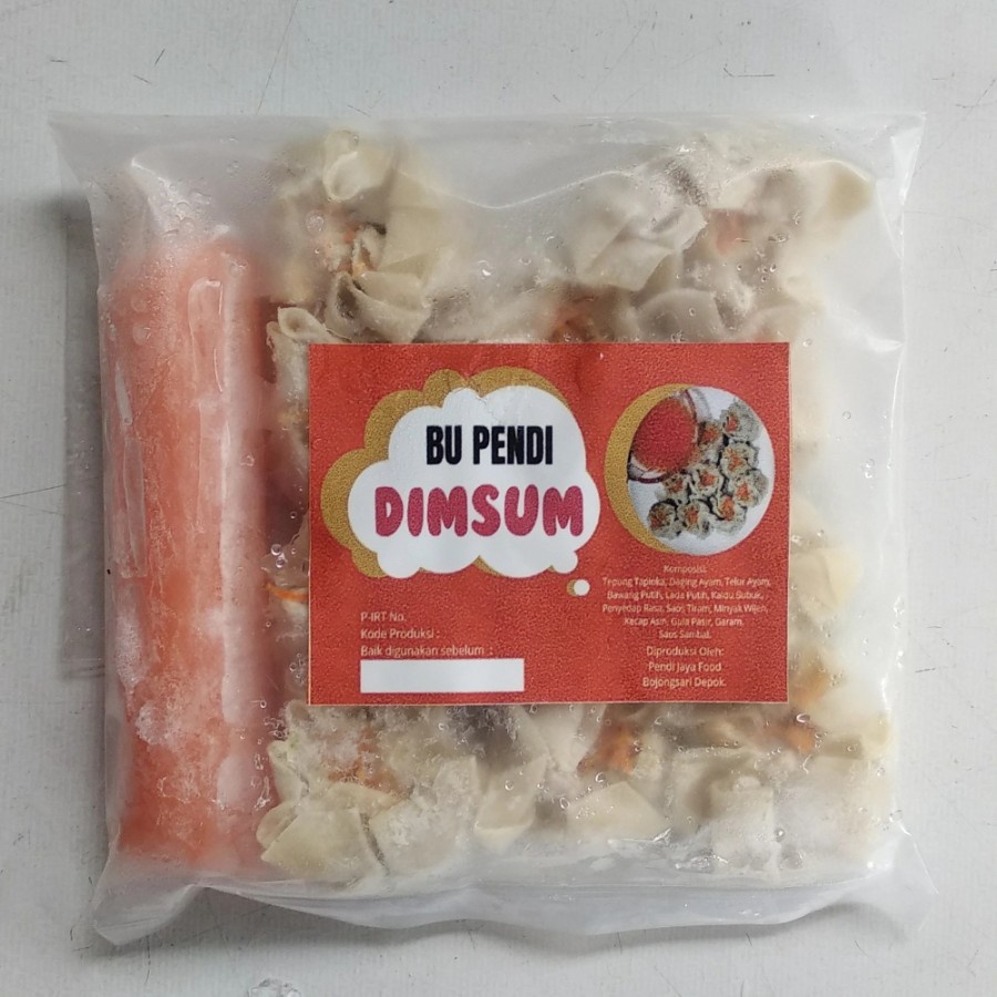 

dimsum isi 10