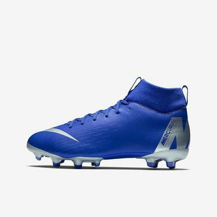 nike jr superfly 6 academy gs