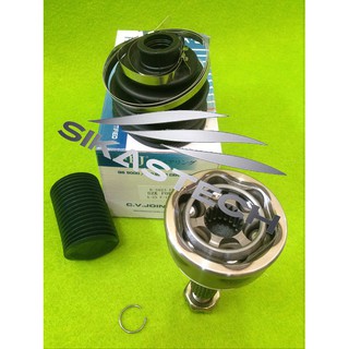 OUTER CV JOINT AS RODA KOHEL KOKEL LUAR SUZUKI FORSA 1 0 OUTER CV JOINT AS RODA KOHEL KOKEL LUAR SUZUKI FORSA 1 0