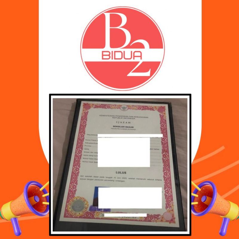 

Plastik Bening Transparan Kartu Keluarga Folio F4