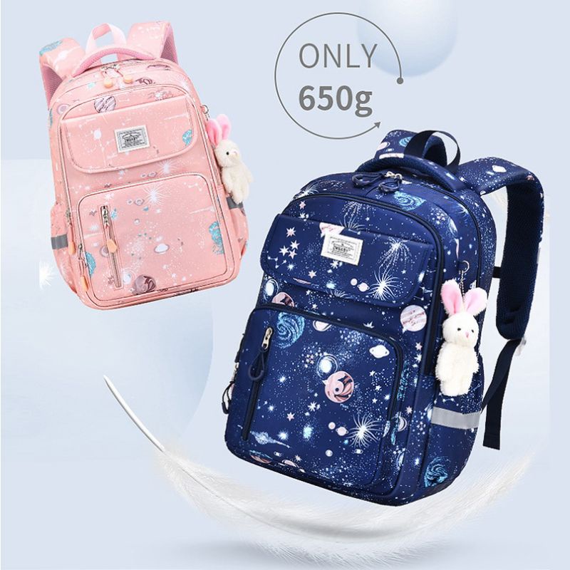 DISKON BESAR BESARAN HARGA TER AMBYAR TAS SEKOLAH IMPORT ASLI MODEL TERBARU/TAS ANAK SD/TAS ANAK CEWEK IMPORT ASLI/TAS SEKOLAH/TAS ANAK SEKOLAH/TAS IMPORT MODEL BARU/TAS ANAK KEKINIAN/TAS ANAK SEKOLAH UKURAN BESAR/TAS SEKOLAH/TAS SMP/TAS SMA/TAS SEKOLAH