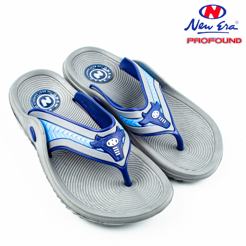 sogo NEW ERA TG E122 Sandal Japit sandal rumah anak laki laki ukuran 33-38