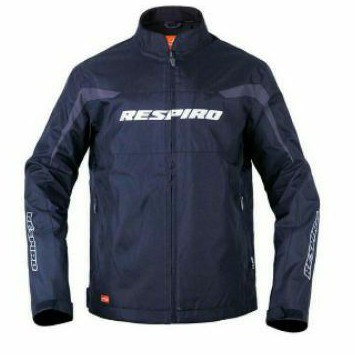 Jaket pria respiro premio neos