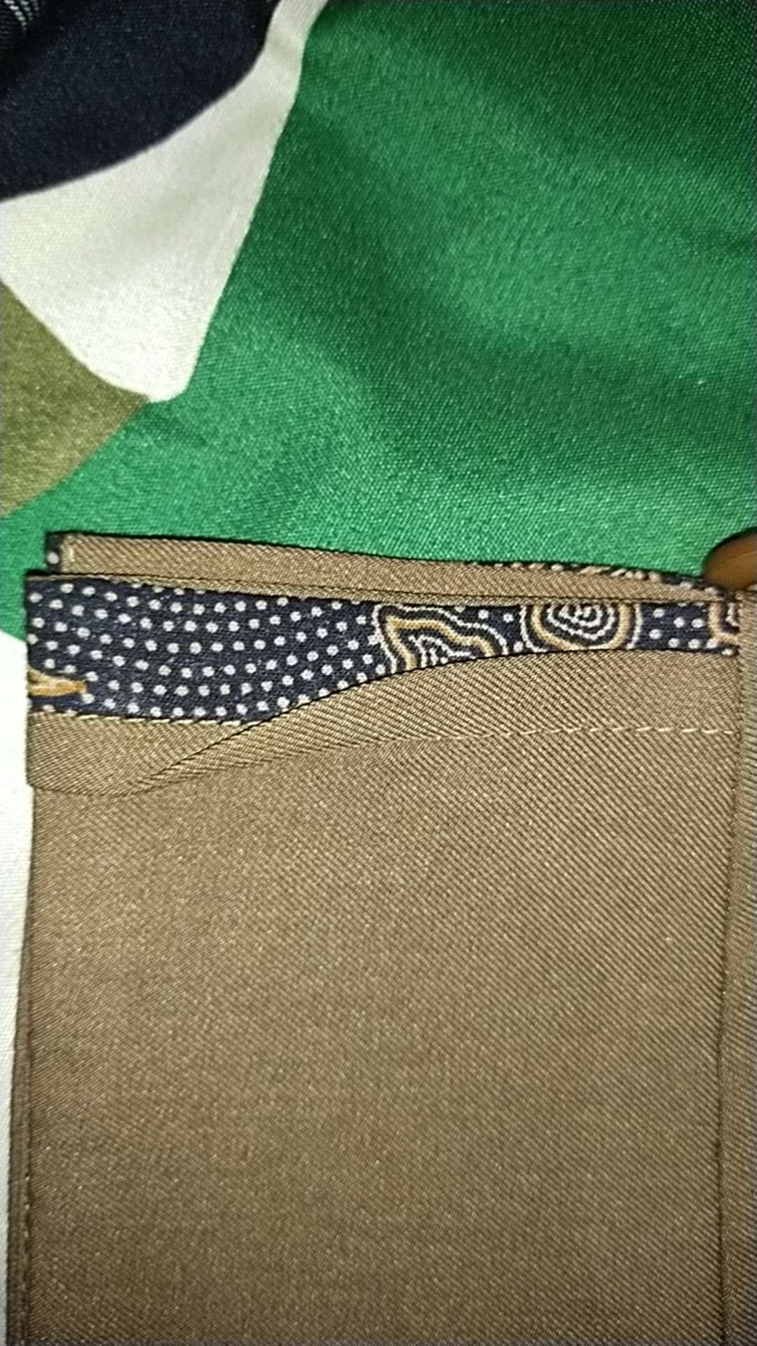 Gamis Pemda Tua Lis Batik/gamis Pns/gamis Guru/gamis Kheki