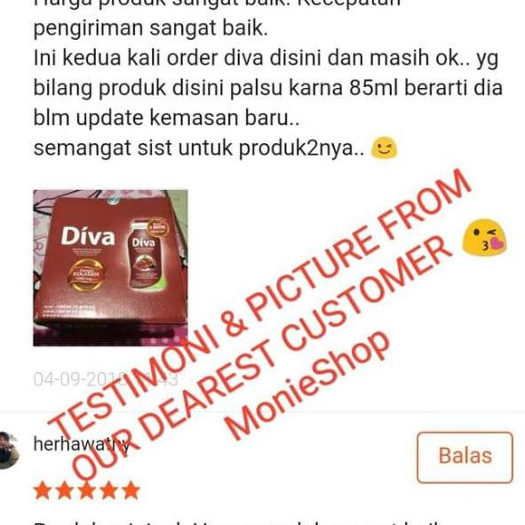 

[KODE PRODUK KRQW09480] Susu Entramix Vanila coklat 174gr/ Susu Entramix