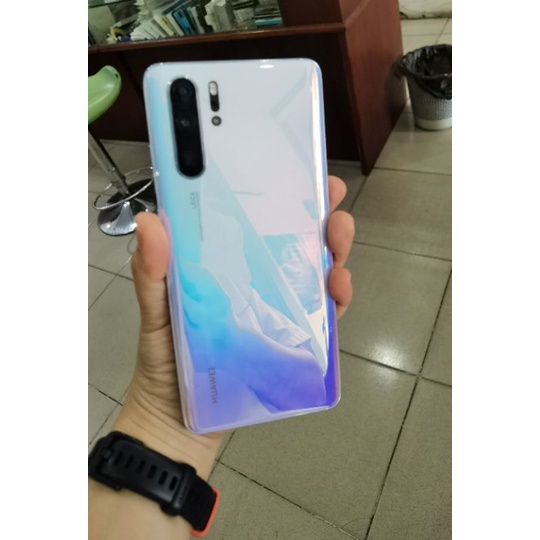 huawei p30 pro 8/256 Bekas