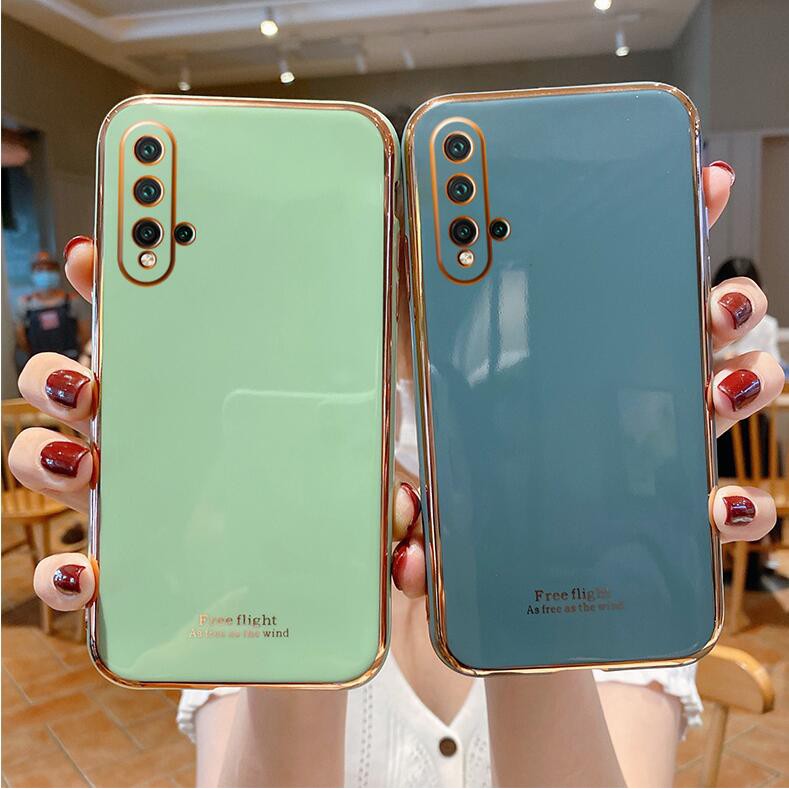 Case oppo A57 2022 A16e A16 A55 A76 A95 A74 A54 A15 A15s A11K A53 A33 A52 A92 A92020 A52020 A12 A7 A5S F11PRO F9 A3s F5 F1s A83 Colourful 3D Single Girl Boy Soft case-1