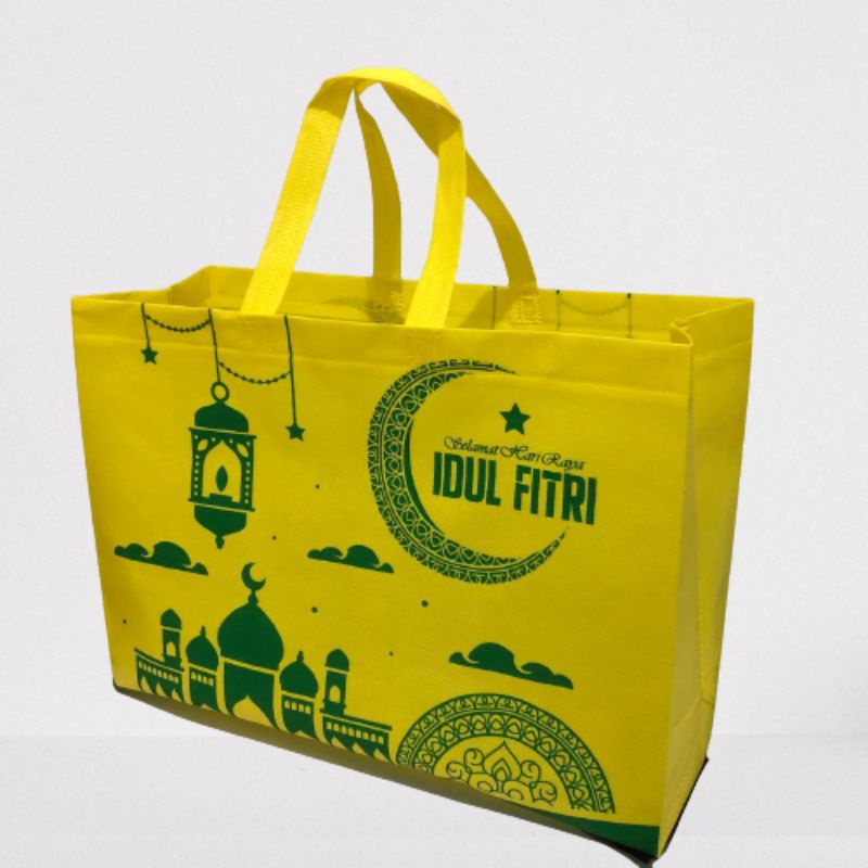 

Tas sembako lebaran idul fitri uk 31×40×15