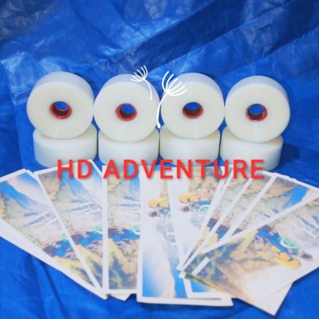 SEAM SEAL WATERPROOF 1.5 CM