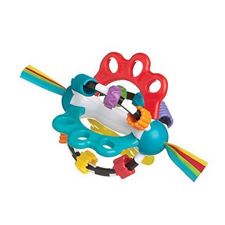 Playgro Explore - a - Ball