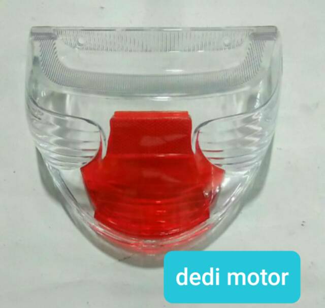 Mika stop + sen Jupiter Z