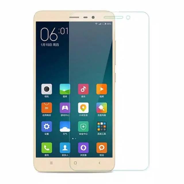 Tempered glass bening xiaomi mi max 1,mi max 2,mi max 3,mi mix,6x,mi play,mi a1 tg-anti gores kaca