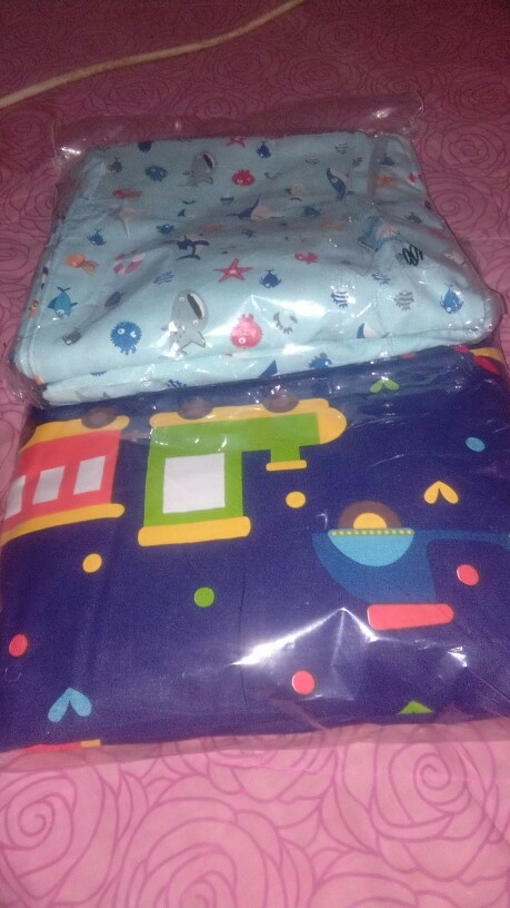 Sprei Hiu Shark Dolphin Murah Karakter Kartun Motif Warna Original #sprei #spreimotif #spreimurah