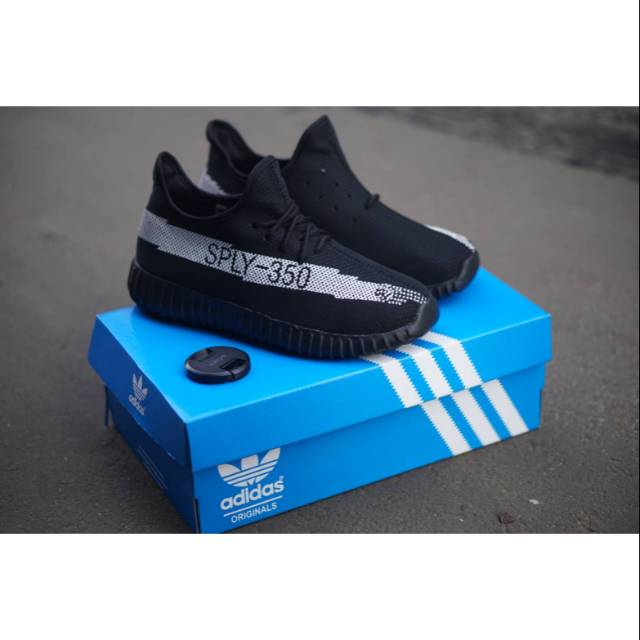 ADIDAS SPLY_350 ( 39-44 )