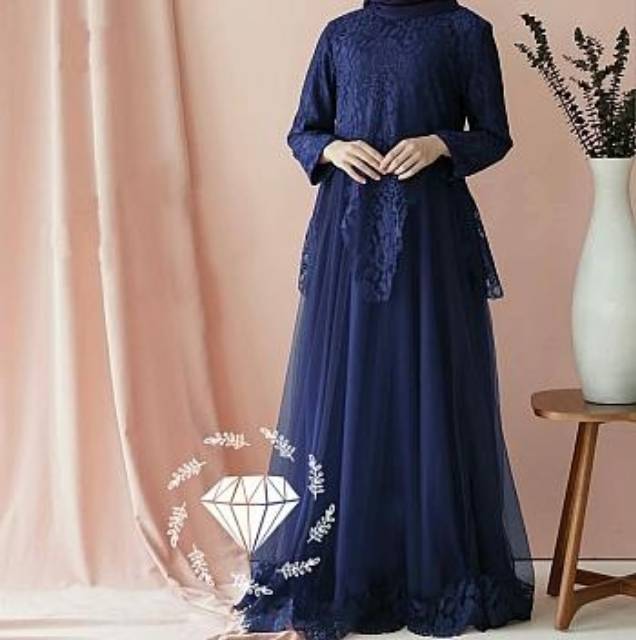 MAXY ARSY MAMA 2warna