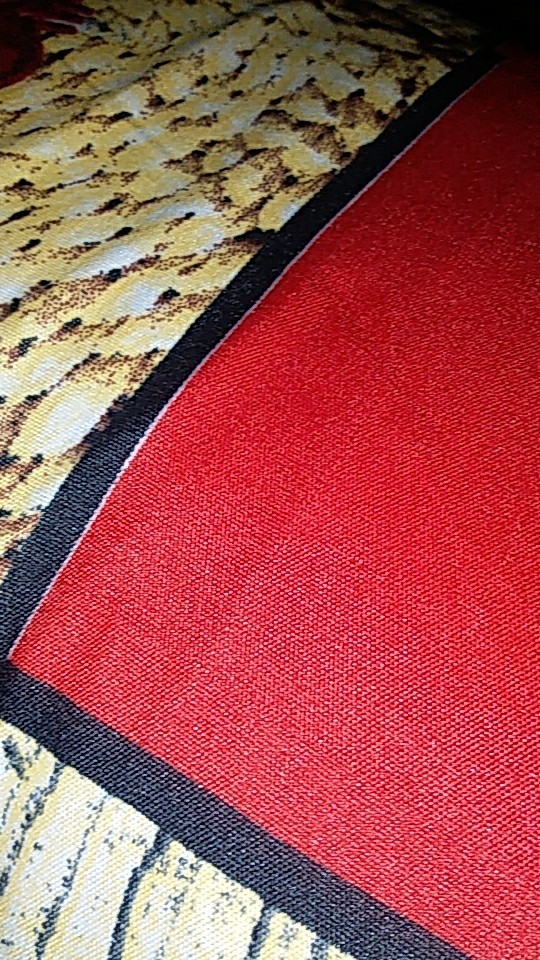 Kemeja Batik Pria Lengan Pendek Size M L Xl Xxl Bswart Batik Hrb026 Kenongo Hem Panjang Padi