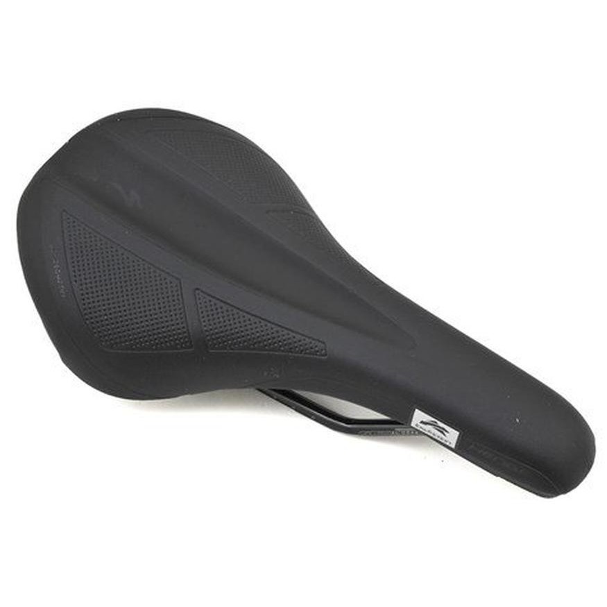 specialized 155mm saddle