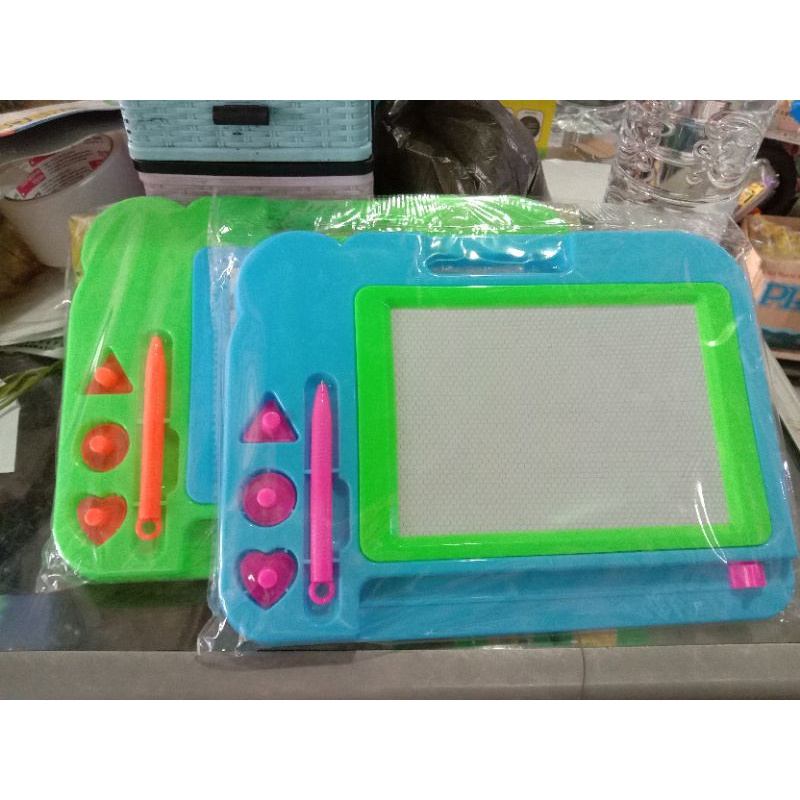 

papan tulis