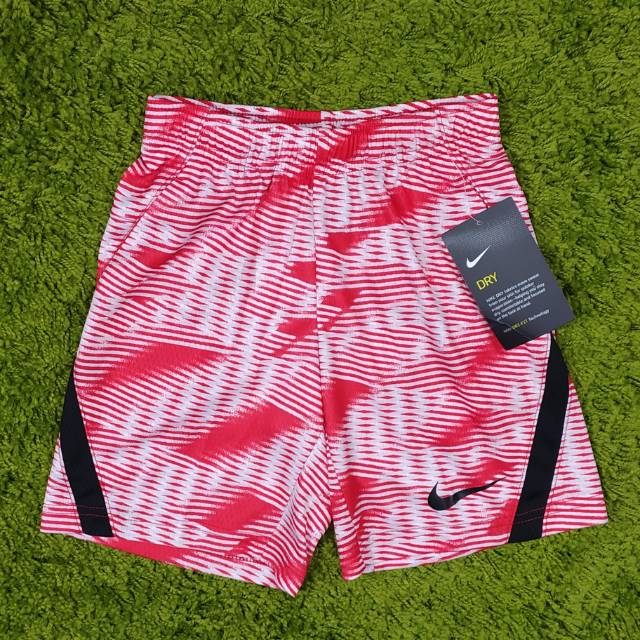 Nike short pants