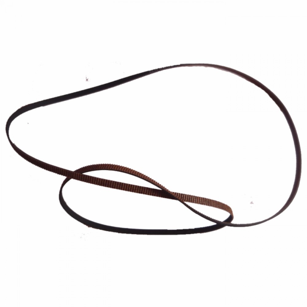 Timing Belt Printer Epson L110 L120 L210 L220 L300 L310 L350 L355 L360 L365 L380 L385 L405 L455 L485 L1110 L1210 L1250 L1256 L3100 L3110 L3116 L3210 L3216 L3150 L3156 L3250 L3256 L5190 L5290 L5296