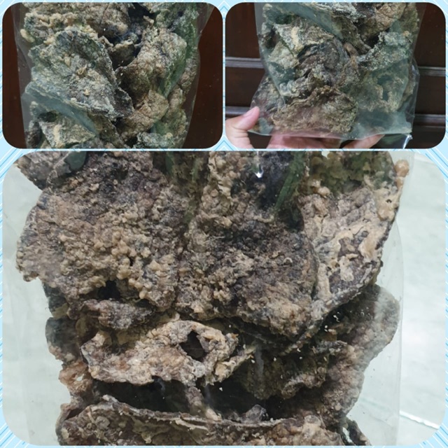 Keripik Paru Super Sapi Asli Madura Pamekasan Enak Gurih Renyah