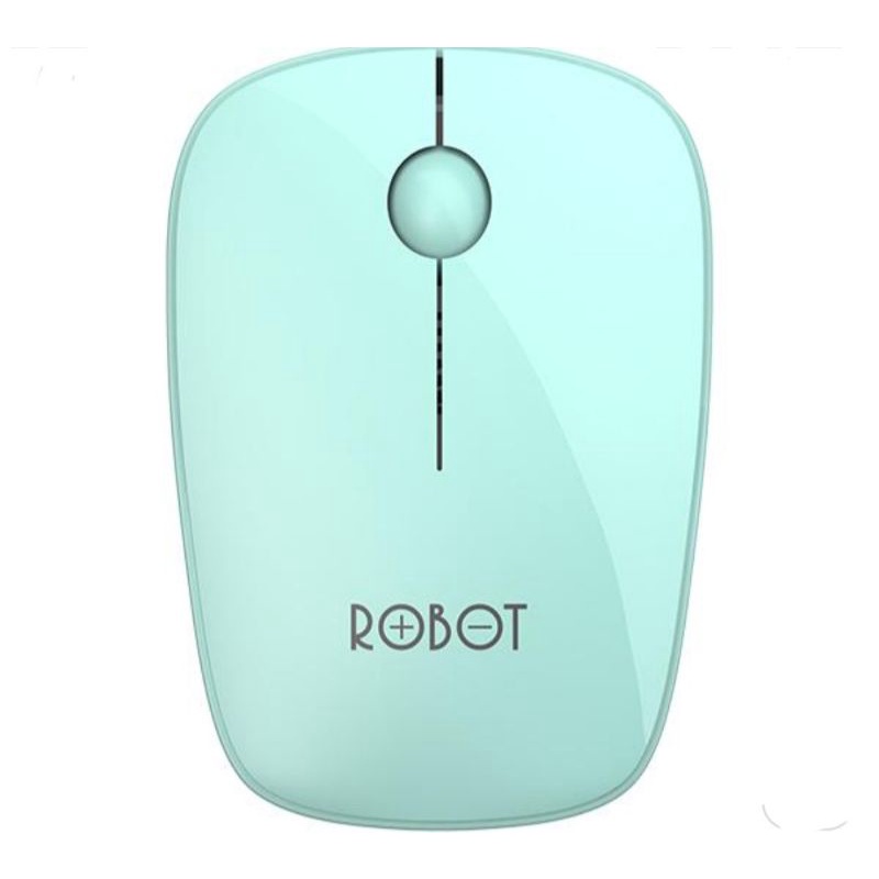mouse wireless m220 robot original mouse tanpa kabel m220 robot original mouse wireless m220 robot