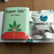 SUPER GIB Ga3 TABLET