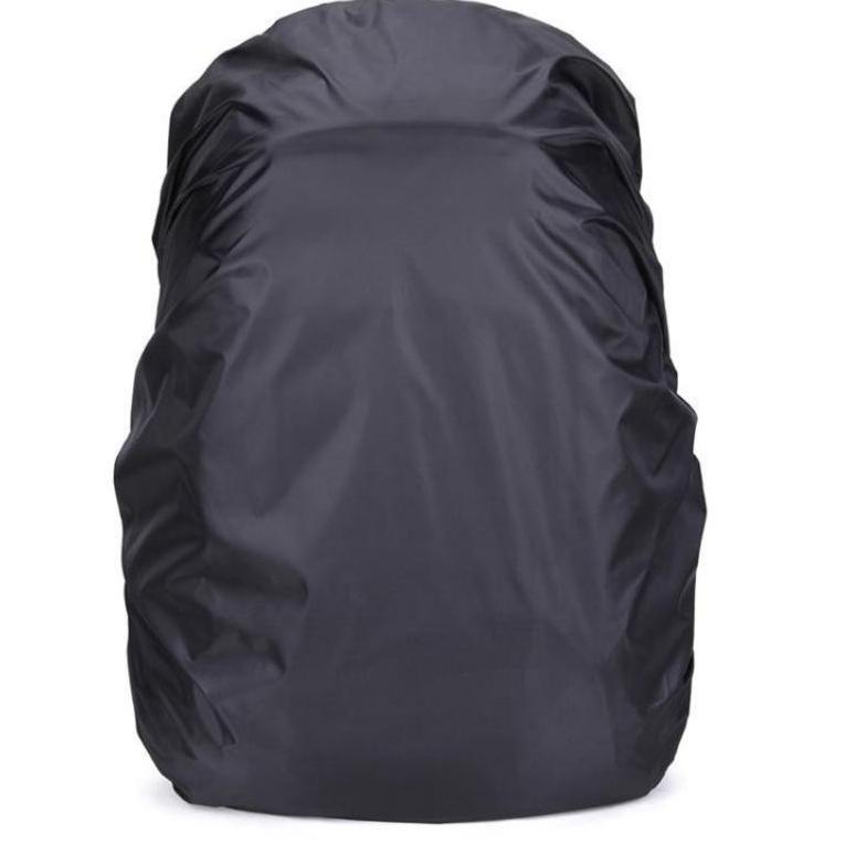 ❪RiS₳❫ TAS RANSEL LAPTOP PRIA / TAS RANSEL LAPTOP PRIA / TAS RANSEL KOPER PRIA / TAS RANSEL PRIA / B