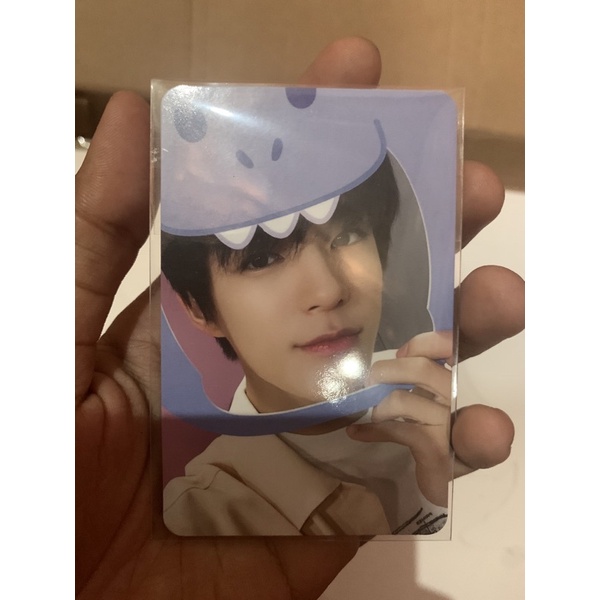 PC JENO MD PINKFONG PLAYBOOK