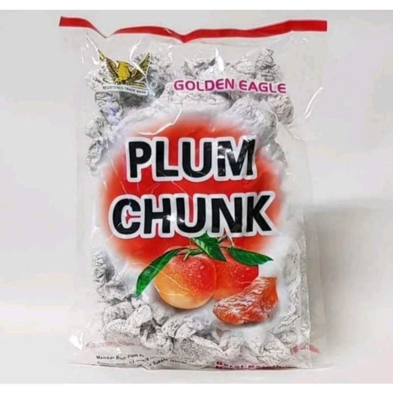 

Manisan Kiamboy Kiamboi kering Golden Eagle Plum Chunk Buah Plum Kering Manisan Kiamboi Buah Prune Kering Kiamboi Merah Shuntai manisan buah plum kering kiam mei Kiamboi Merah semboi merah Manisan buah plum Manisan plum kering kiamei merah