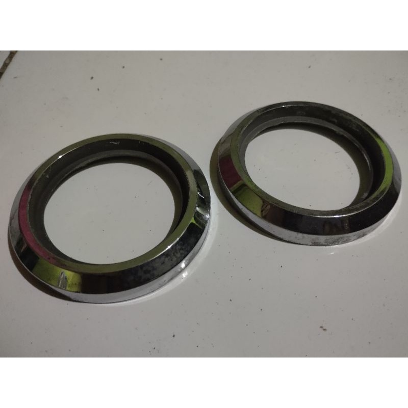 COVER KLAKSON BEL UNTUK MOTOR GLMAX PRO MEGAPRO PRIMUS ORI COPOTAN