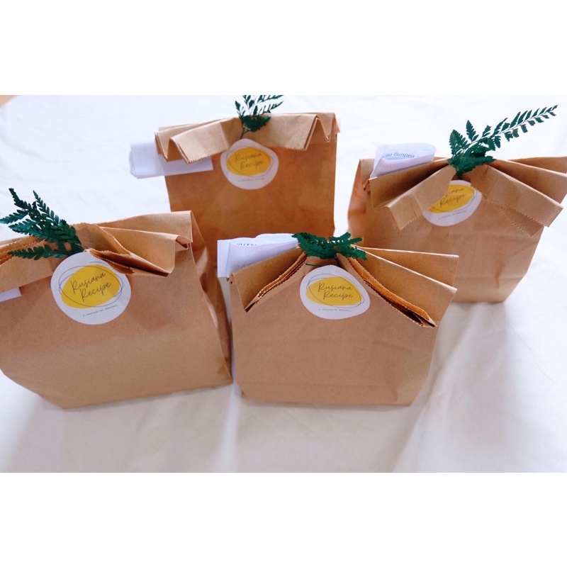 

Hamper