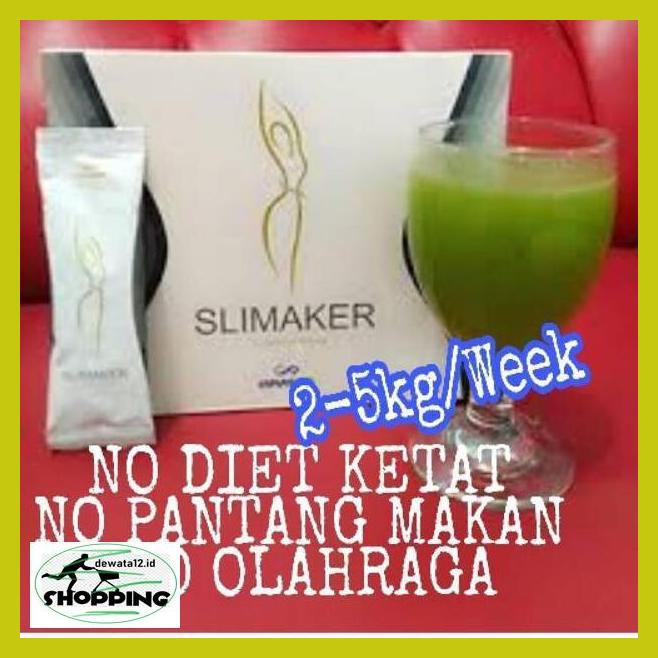 

Obat Herbal- Slimaker Herbal Obat Kurus 6Eruio46-