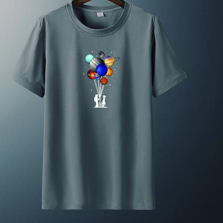 [MNB.1343] ASY KAOS PRIA II KAOS DISTRO SABLON DIGITAL BERKUALITAS BISA UNISEX 028 Trend 2021 ...TRI