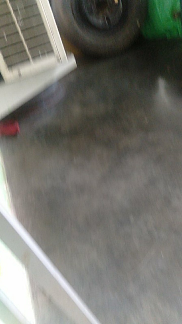 Supra Panci Super Steamer Susun 3 (32cm) Stainless Steel Tebal