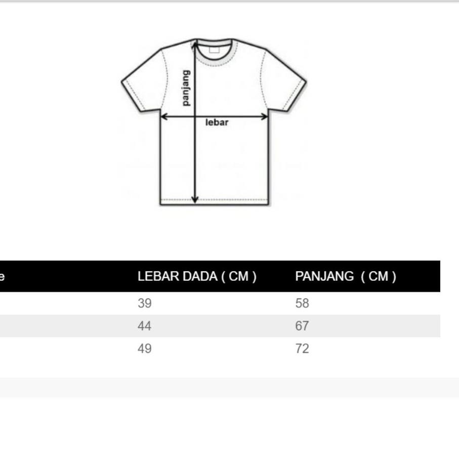 Harga Ff Game Terbaru April 2021 BigGo Indonesia