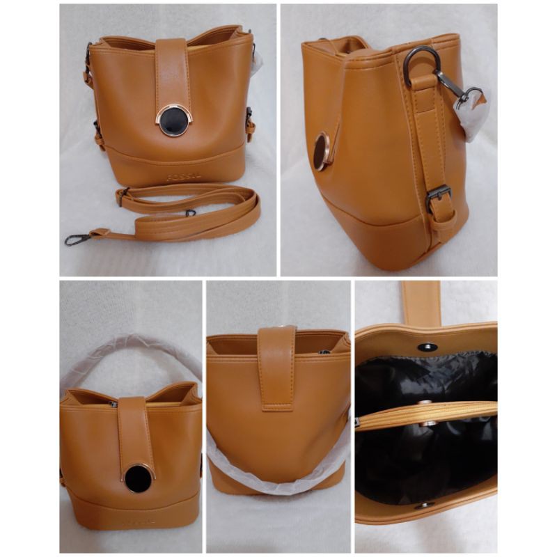 Tas KW