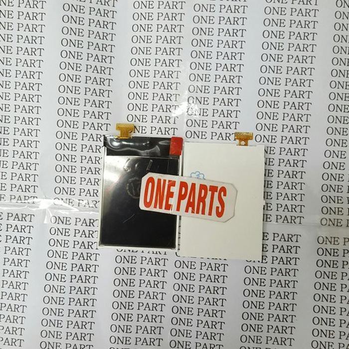 LCD NOKIA 1661 / 1616 / 1800 ORIGINAL