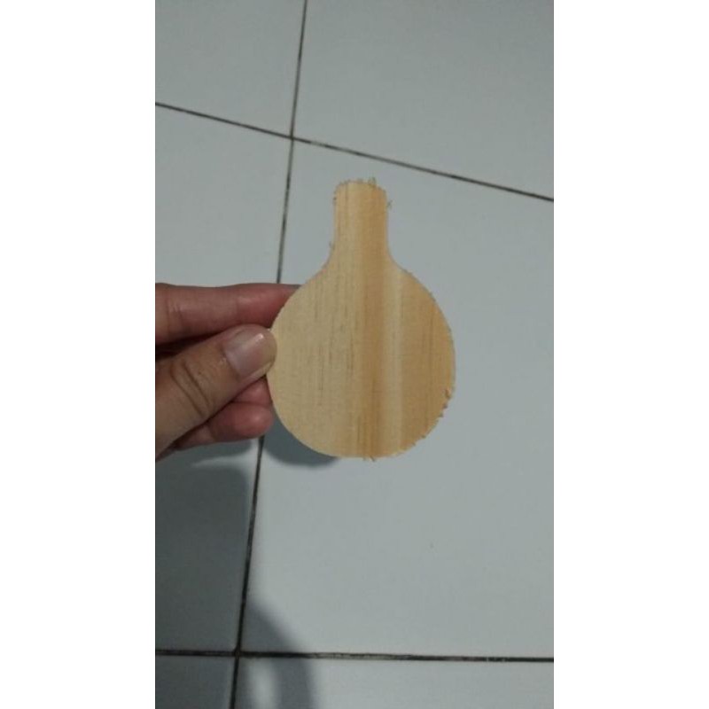 Souvenir Pernikahan | Tanda terima kasih