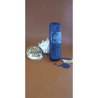 casing tulang keypad siemens s4